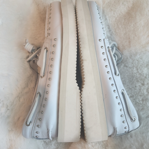 Rebecca minkoff by sperry shoes - Picture 6 of 7